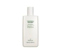 haruharu wonder - Protector Solar Black Bamboo Top-to-Toe SPF Veil