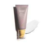 haruharu wonder - Protector Solar Black Rice Pure Mineral Relief Daily Sunscreen