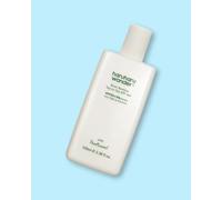 Haruharu Wonder Protector solar con extracto de bambú negro Black Bamboo Top-to-Toe Sun Veil SPF50+ - 100 ml