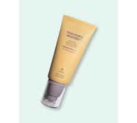 Haruharu Wonder Protector solar facial ligero Black Rice Moisture Airyfit Sunscreen SPF50+/P 50 ml