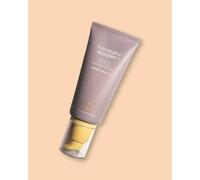 Haruharu Wonder Protector solar facial mineral Black Rice Pure Mineral Relief Daily Sunscreen SPF50+/P 50 ml