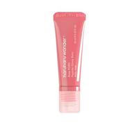 haruharu wonder - Rose PDRN Peptide Glowy Balm Petal Pink 10ml