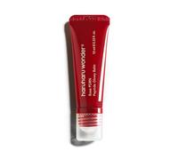 haruharu wonder Rose PDRN Peptide Glowy Blam, Hidratación instantánea de 24h, Repara labios secos y agrietados, sin acabado pegajoso, vegano, sin siliconas, sin microplásticos, sin color, 10 ml