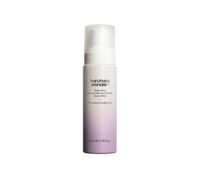 haruharu wonder Black Rice Probiotics 2% NAD+ Serum Mist, Bruma Ultrafina, Hidratante y Reafirmante, Refuerza la Barrera, Apta para Piel Sensible, con Ceramidas, Vegana, 80 ml