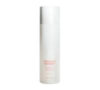 Haruharu Wonder Centella Suero exfoliante líquido suave al 3% de PHA 120mL