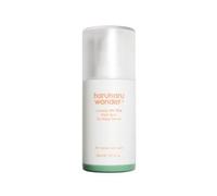 haruharu wonder - Sérum Facial Centella 4% TXA Gel Serum