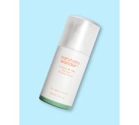 haruharu wonder 4% TXA Gel Serum, Ácido tranexámico, vitamina C y niacinamida, 30ml