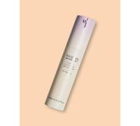 haruharu wonder Black Rice Night Knight Retinol Serum 20ml