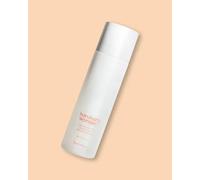 Haruharu Wonder Sérum facial limpiador y unificador de tono Centella 3% PHA Gentle Liquid Exfoliating Serum - 120 ml