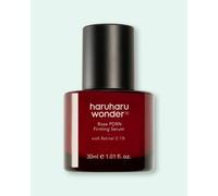 haruharu wonder - Sérum Rose PDRN Firming