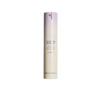 haruharu wonder - Sérum Retinol Black Rice Night Knight Retinol Serum