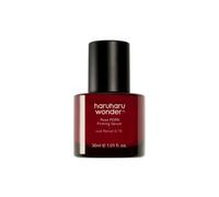 haruharu wonder - Sérum Rose PDRN Firming