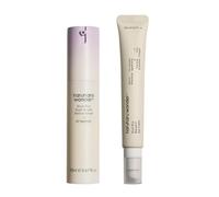 haruharu wonder Set Dúo Dí adiós a las lineas de expresión con Contorno de Ojos de Bakuchiol y Serúm con Retinol