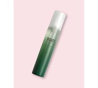 Haruharu Wonder Black Bamboo Bruma facial hidratante 150mL