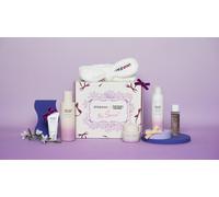 haruharu wonder - STYLEVANA x haruharu wonder x Sara The Path to Everyday Glow with Black Rice - 1set