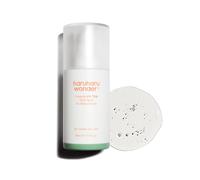 Haruharu Wonder - Suero Adiós manchas oscuras de Centela Asiática con 4% de Ácido tranexámico, vitamina C y niacinamida (30 ml)
