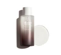 haruharu wonder - Tónico Black Rice Hyaluronic