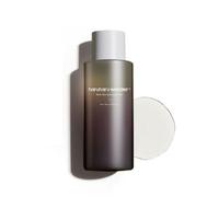 haruharu wonder - Black Rice Hyaluronic Toner - 300ml