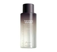 Haruharu Wonder Black Rice Tónico hialurónico sin alcohol ni perfume 150mL