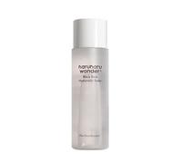 haruharu wonder - Tónico Black Rice Hyaluronic Toner Original Mini