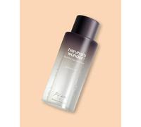 [Oferta] haruharu wonder - Black Rice Hyaluronic Toner - Fragrance Free - 300ml