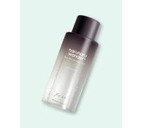 Haruharu Wonder Tónico con ácido hialurónico de arroz negro Black Rice Hyaluronic Toner Free Of Alcohol Fragrance - 150 ml