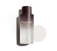 [Oferta] haruharu wonder - Black Rice Hyaluronic Toner - Fragrance