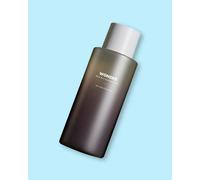 Haruharu Wonder Tónico hialurónico con extracto de arroz negro Black Rice Hyaluronic Toner - 150 ml