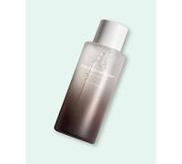 Haruharu Wonder Tónico hialurónico con extracto de arroz negro Black Rice Hyaluronic Toner - 300 ml