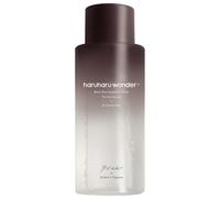 [Oferta] haruharu wonder - Black Rice Hyaluronic Toner - Fragrance