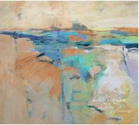 Haruka Nakamura - Nujabes Pray Reflections [Vinilo]