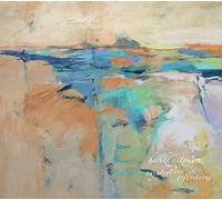 Haruka Nakamura - Nujabes Pray Reflections [VINYL] [Vinilo]