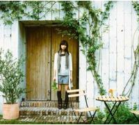 Haruka Tomatsu - Hoshi Hiroi