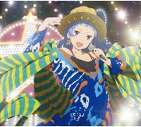 Haruka Tomatsu - Motto Hadenine!