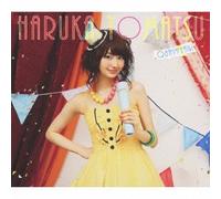 HARUKA TOMATSU - Q&a Recital!