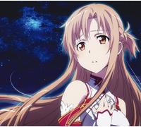 HARUKA TOMATSU - YUME SEKAI(ltd.)