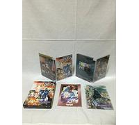 Harukanaru Toki No Naka de: Mai [Alemania] [DVD]