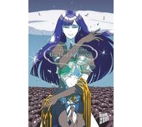 Haruko Ichikawa Verena Maser Das Land der Juwelen 7 (Tapa blanda)