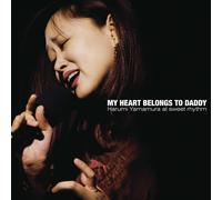 Harumi Yamamura - My Heart Belongs to Daddy [Import]