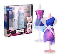 Harumika Set Alta Costura Cosmic Kawaii (Bandai 40432)