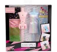 Harumika Set Alta Costura Frozen Fruits (Bandai 40431)