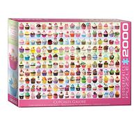 Haruo Takino - Dinosaurier