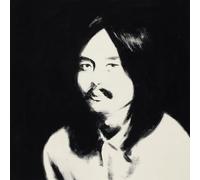 Haruomi Hosono - Hosono House Revisited [VINYL] [Vinilo]