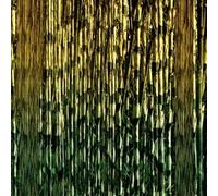 Haruomi Hosono-Ken Ishii - Jado-Ken Ishii Remix