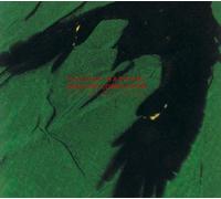 Haruomi Hosono - Medicine Compilation From the Quiet