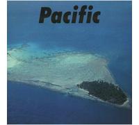 Haruomi Hosono - Pacific (& Suzuki Shigeru)