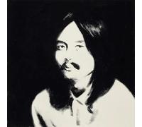 Haruomi Hosono (Various) - Hosono House Covers Varioius Artists