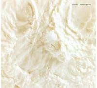 Sketch Show - Haruomi Hosono & Yukihiro Takahashi - Tronika [Vinilo]