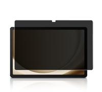HaruYo Protector de Pantalla de Privacidad Compatibile con Samsung Galaxy Tab A9 + / Samsung Galaxy Tab A9 Plus de 11 pulgadas, Filtro de Privacidad, Anti-Espion Privacy Screen Película