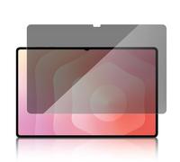 HaruYo Protector de Pantalla de Privacidad Compatibile con Samsung Galaxy Tab S11 Ultra, Filtro de Privacidad, Anti-Espion Privacy Screen Película